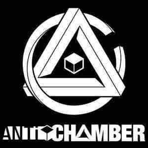 Descargar Antichamber [English][COGENT] por Torrent